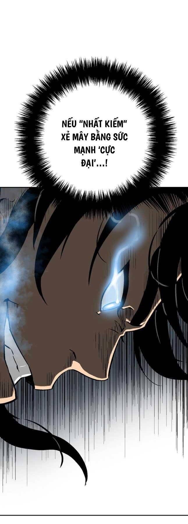 Vĩ Linh Kiếm Tiên Chapter 57 - 113