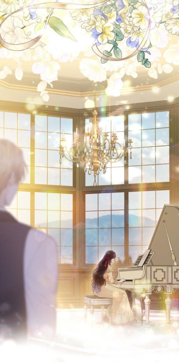 Bastian Chapter 39.1 - 3