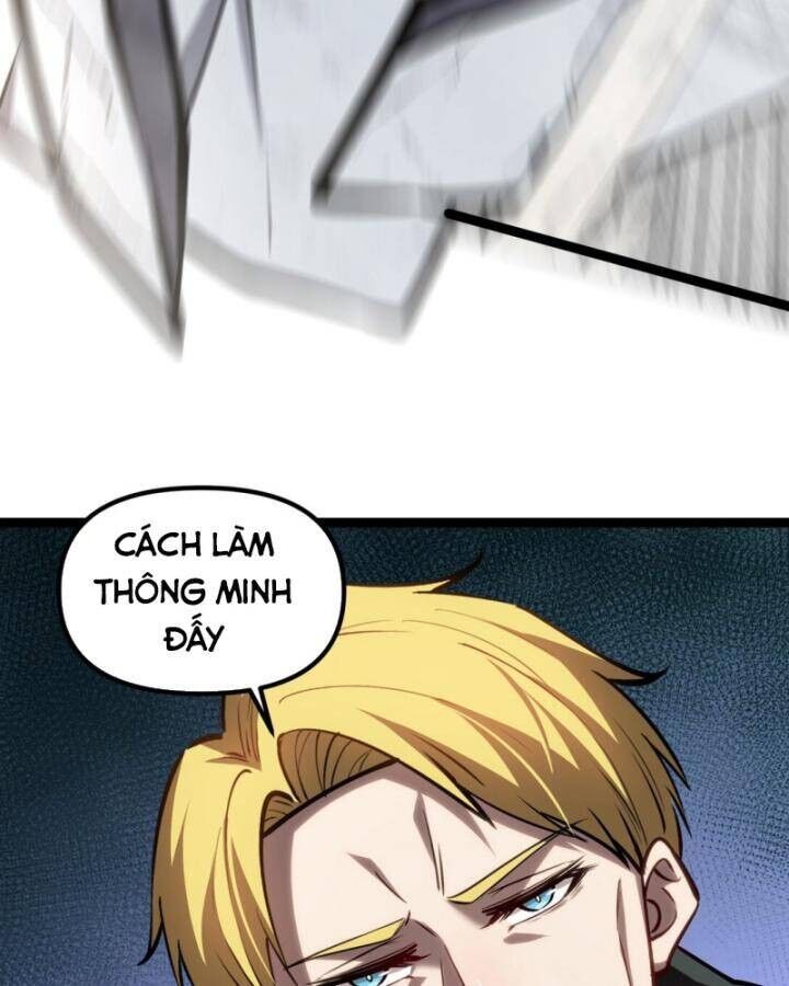 Thâm Uyên Chi Chủng Chapter 28 - 15