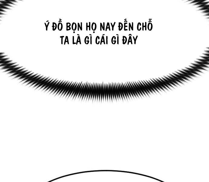 Hoa Sơn Tái Xuất Chapter 122 - 127