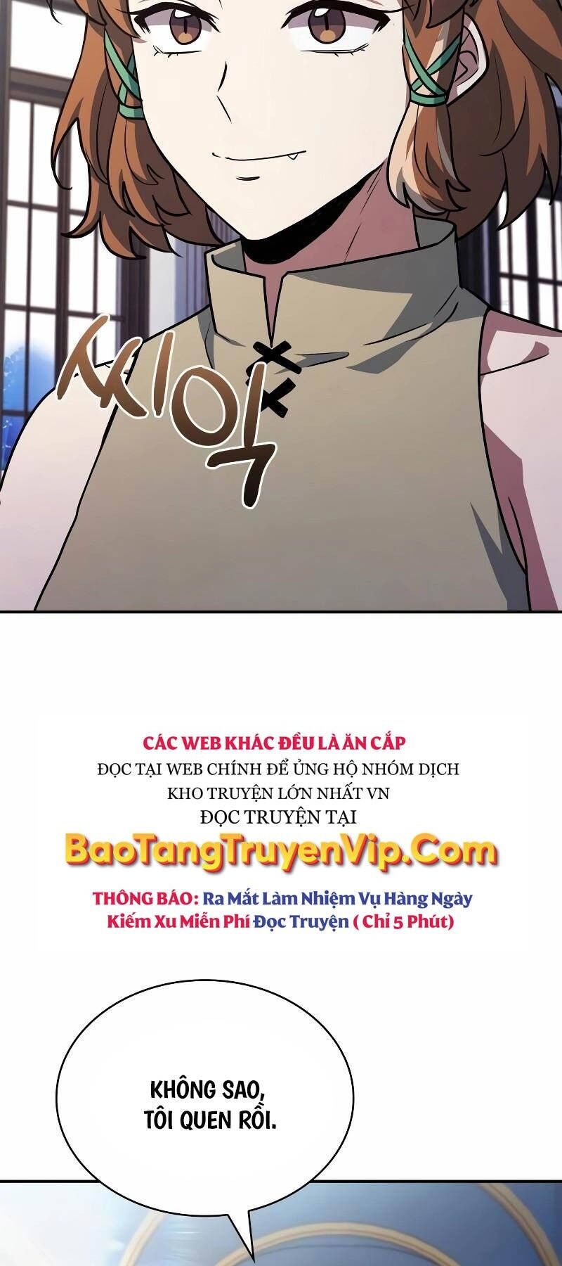 Hoàng Tử Bán Thuốc Chapter 27 - 75