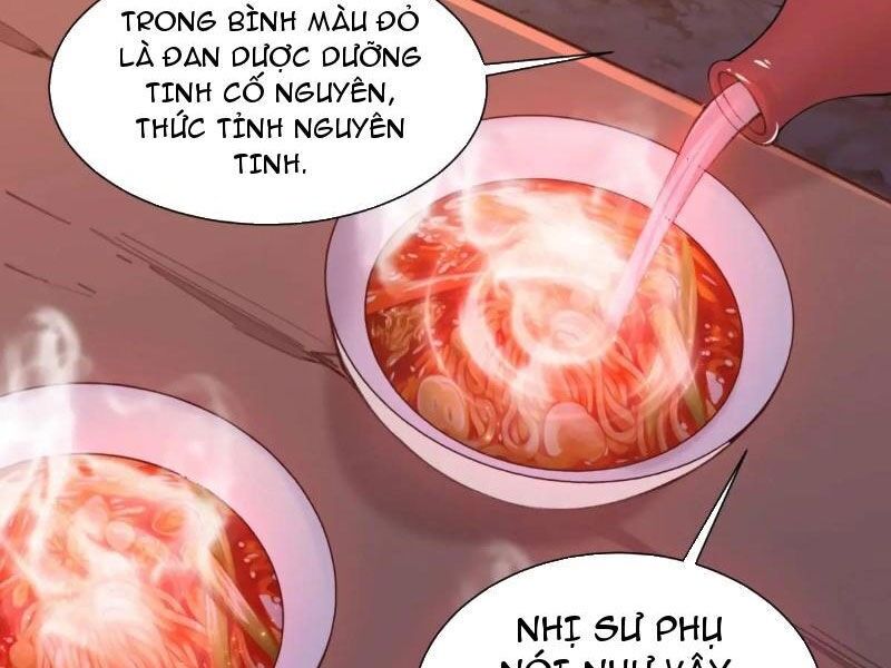 Bắt Đầu Với Tuyệt Sắc Sư Tôn: Hệ Thống Tổng Cục Phản Cốt Chapter 66 - 4