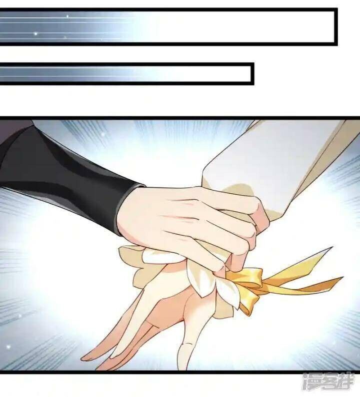 Nụ Cười Của Ngươi Ngọt Đến Mức Làm Gãy Tám Cái Răng Của Ta Chapter 102 - 28