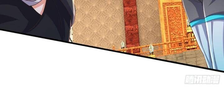 Luyện Thể Trăm Nghìn Tầng Chapter 344 - 52