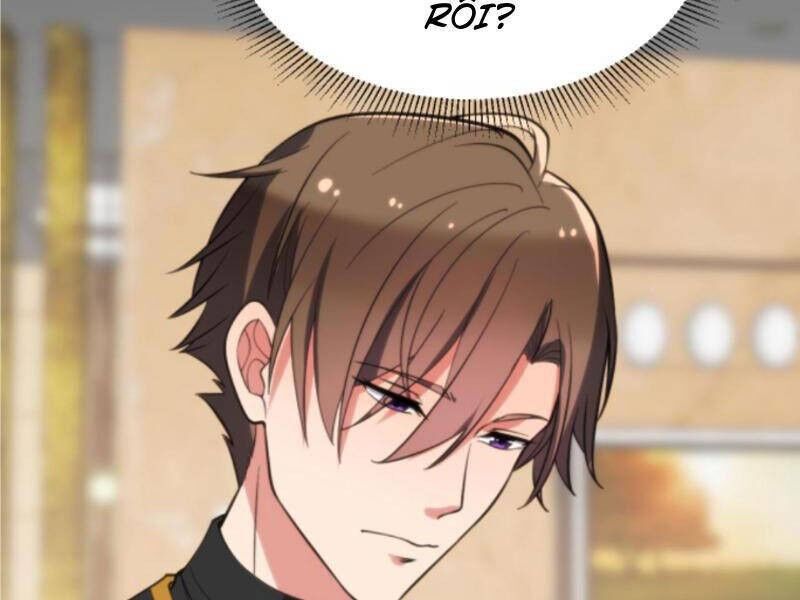 Ta Có 90 Tỷ Tiền Liếm Cẩu! Chapter 198 - 63
