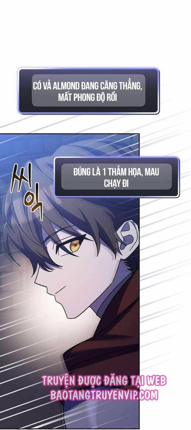 Stream Của Cung Thủ Thiên Tài Chapter 15 - 86