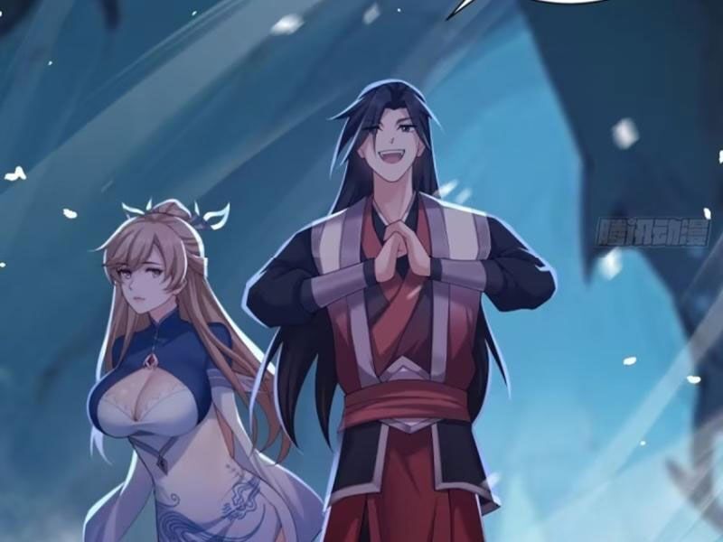 Bắt Đầu Với Tuyệt Sắc Sư Tôn: Hệ Thống Tổng Cục Phản Cốt Chapter 75 - 98