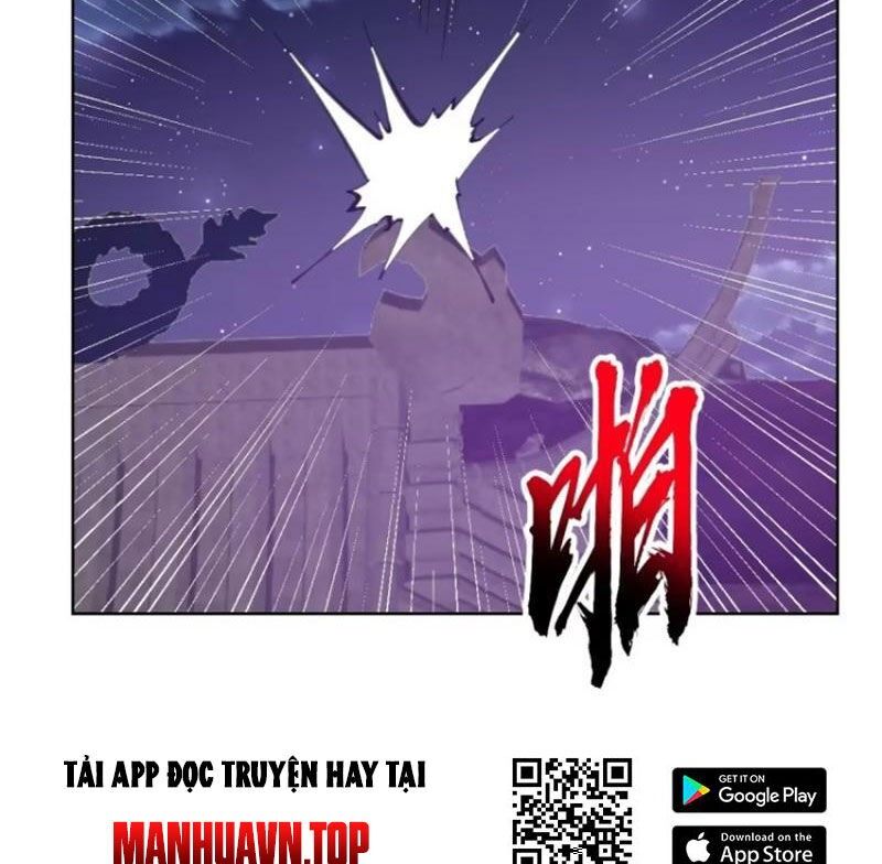 Tu Tiên Giả Cuối Cùng Chapter 85 - 30