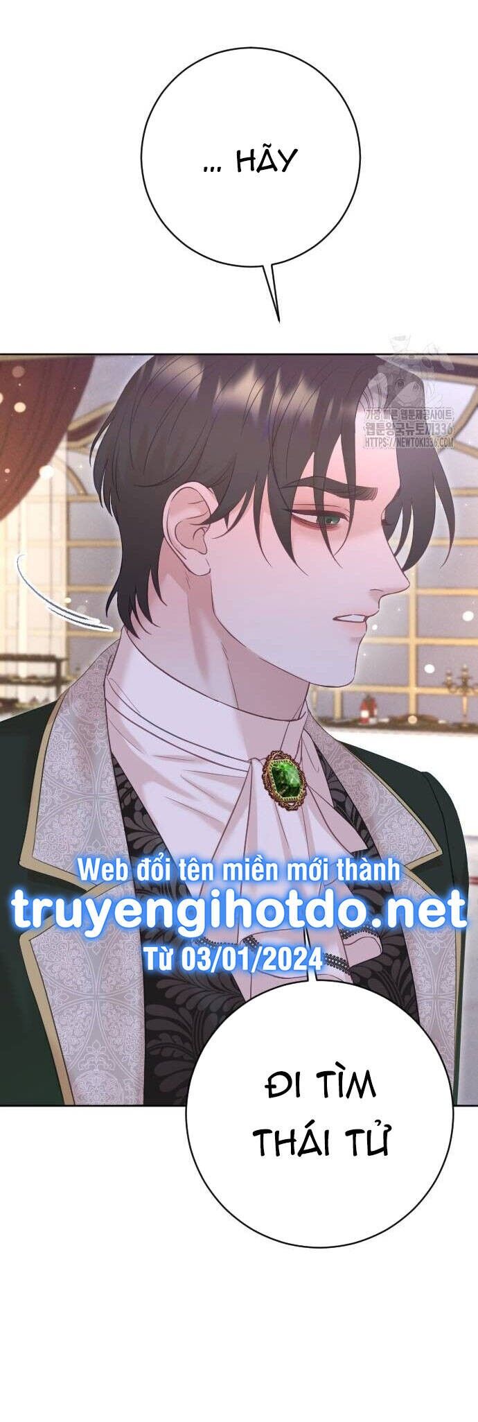 Thuần Hóa Nam Nô Lệ Hắc Hóa Chapter 60.2 - 11