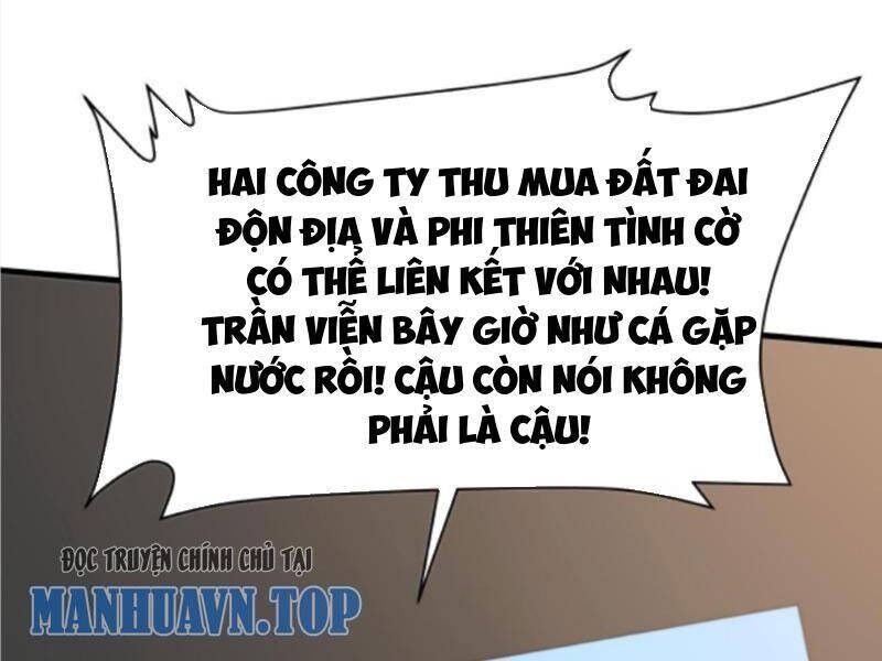 Ta Có 90 Tỷ Tiền Liếm Cẩu! Chapter 198 - 79