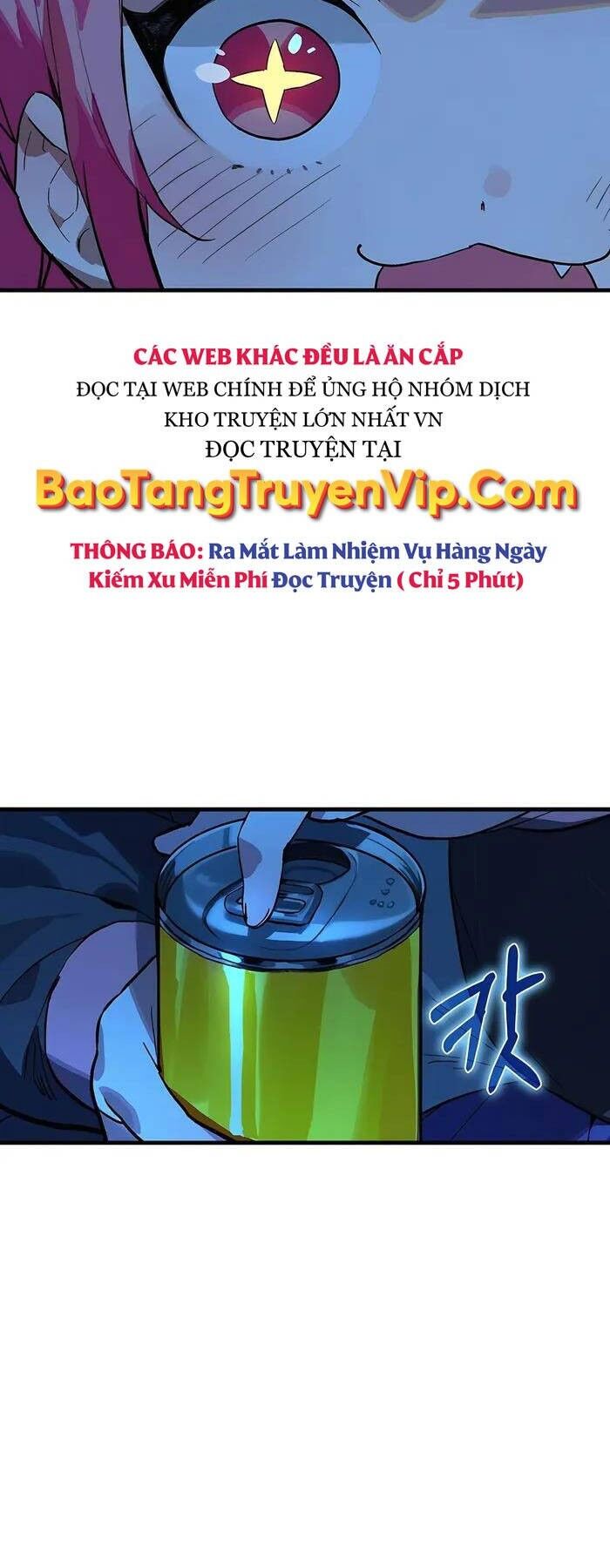 Đệ Nhất Chiến Thần Của Học Viện Thợ Săn Chapter 23 - 6