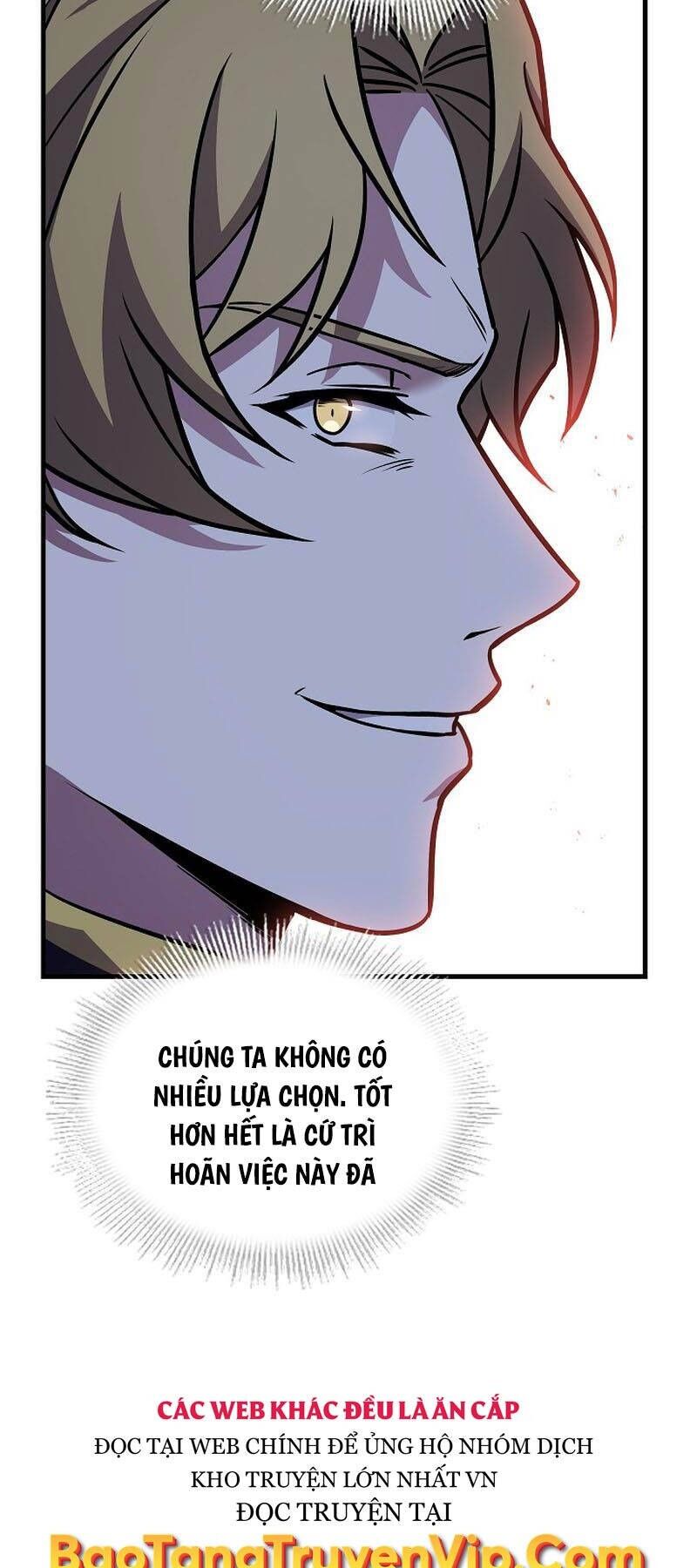 Huyền Thoại Giáo Sĩ Trở Lại Chapter 136 - 87
