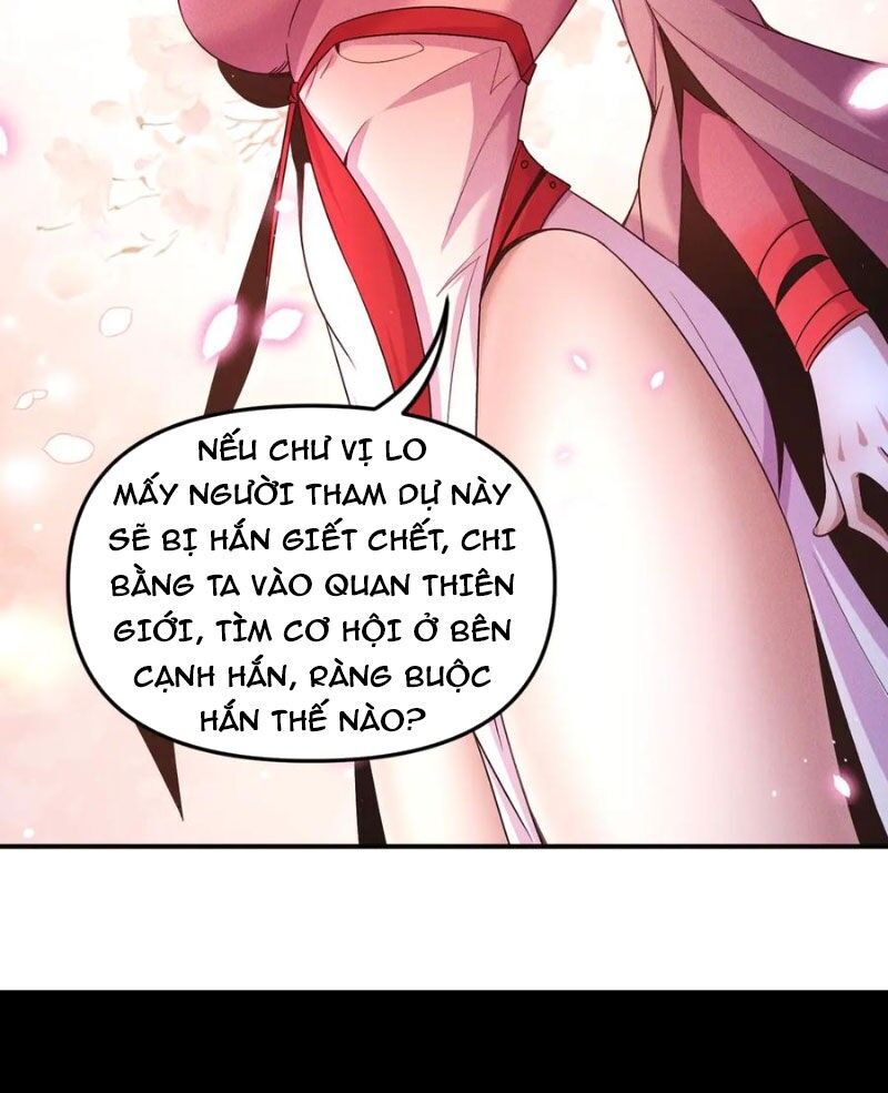 Tối Cường Thần Thoại Đế Hoàng Chapter 124 - 40