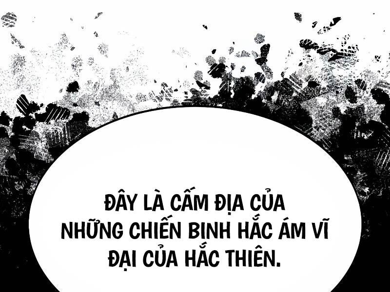 Tôi Đã Giết Tuyển Thủ Học Viện Chapter 31.5 - 222