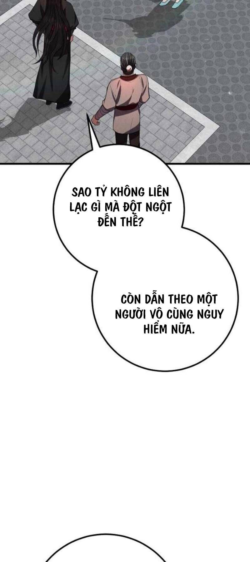 Thiên Tài Võ Thuật Hoàn Sinh Chapter 24 - 90