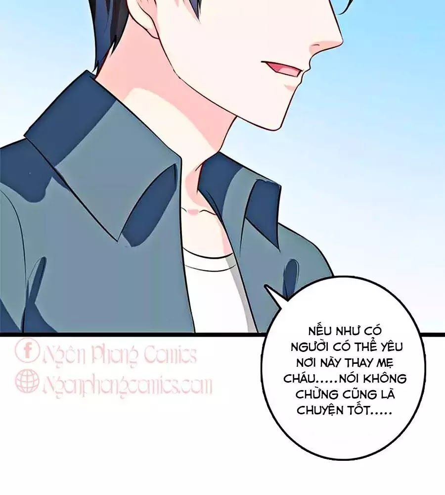 Tân Nương Thế Thân Chapter 47 - 61