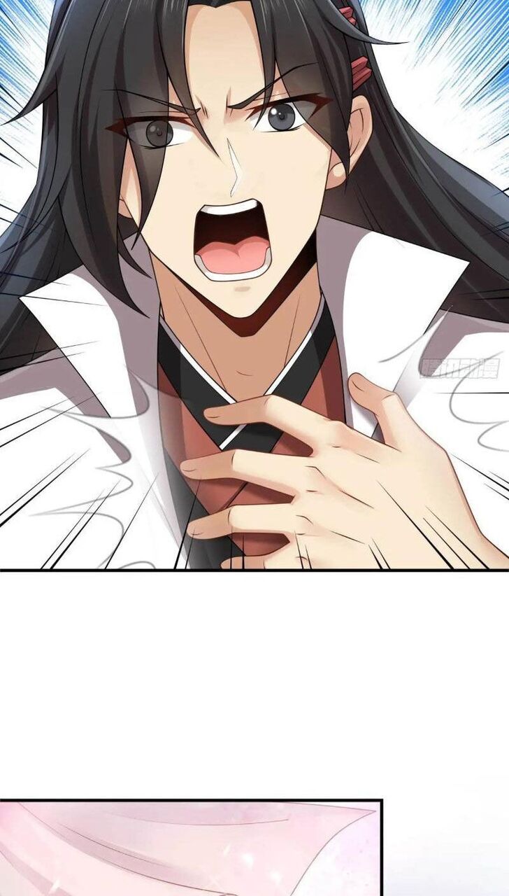 Bắt Đầu Với Tuyệt Sắc Sư Tôn: Hệ Thống Tổng Cục Phản Cốt Chapter 67 - 38