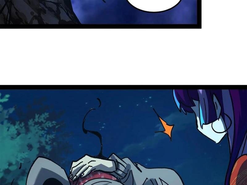 Quỷ Dị Khó Giết? Thật Xin Lỗi, Ta Mới Thật Sự Là Bất Tử Chapter 99 - 41