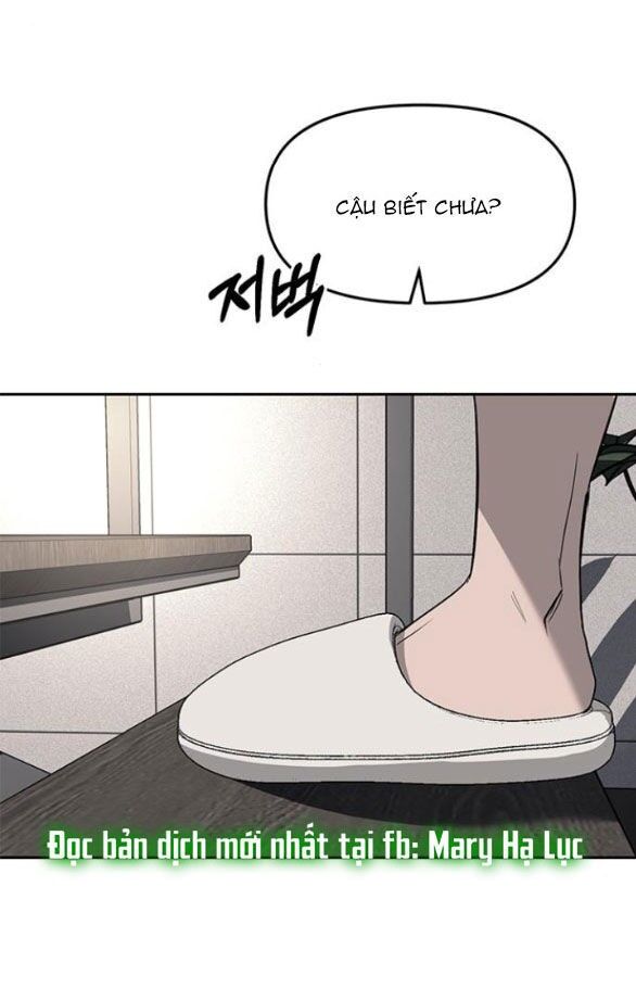 Xâm Nhập Vào Trường Trung Học Tài Phiệt! Chapter 66.1 - 2