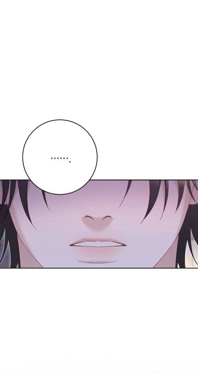 Thuần Hóa Nam Nô Lệ Hắc Hóa Chapter 60.2 - 32