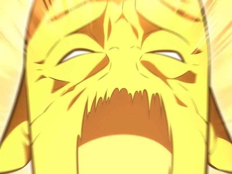 Tôi Đã Giết Tuyển Thủ Học Viện Chapter 31.5 - 246