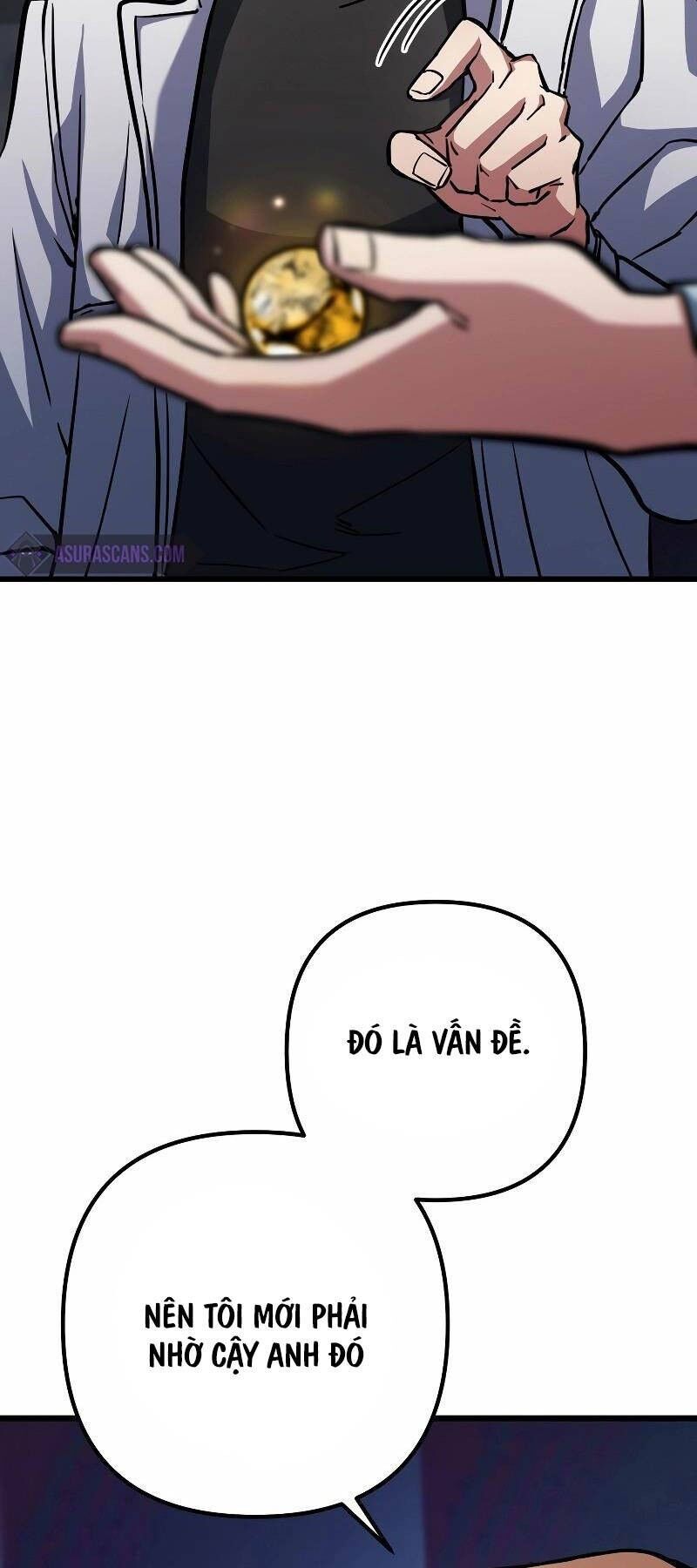 Thăng Hạng Từ Đỉnh Cấp Chapter 57 - 84