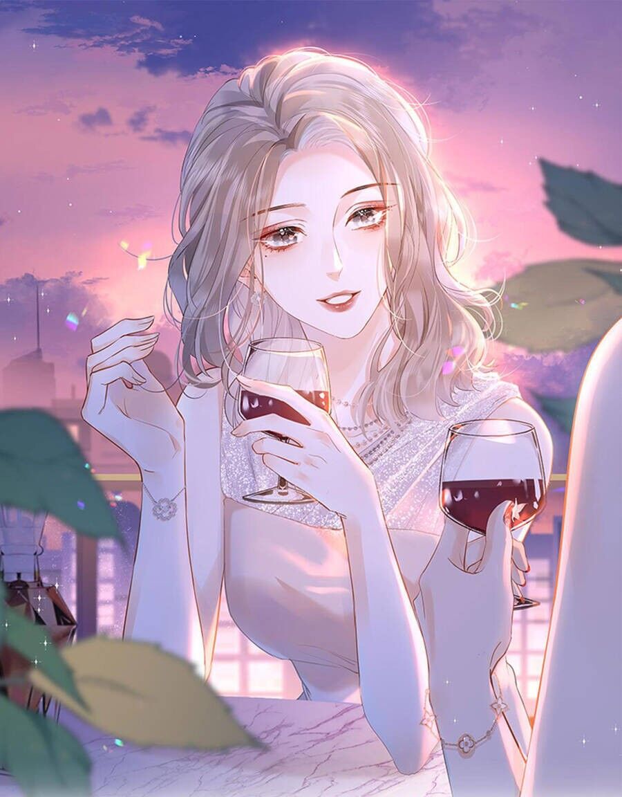 Luôn Có Giáo Viên Muốn Mời Phụ Huynh Chapter 39.1 - 2