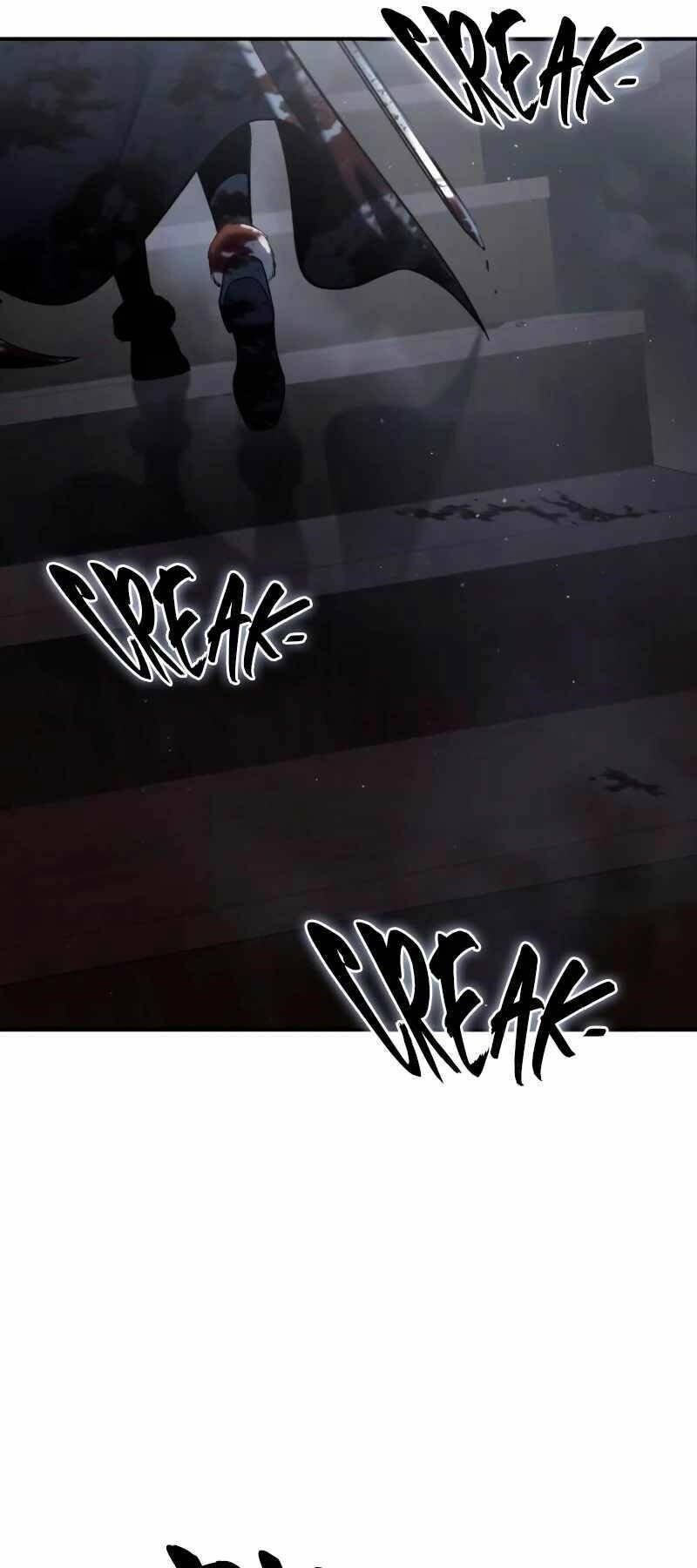 Tinh Tú Kiếm Sĩ Chapter 39 - 64