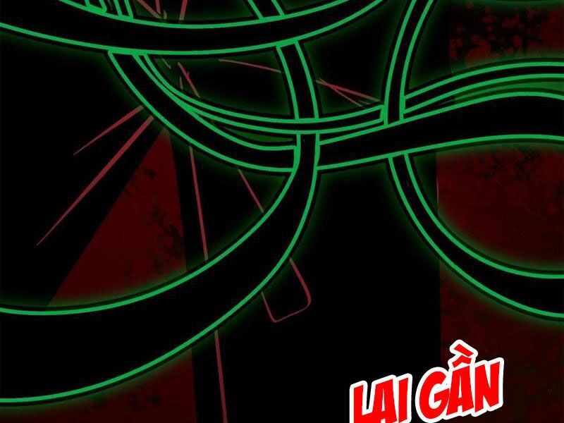 Quỷ Dị Khó Giết? Thật Xin Lỗi, Ta Mới Thật Sự Là Bất Tử Chapter 90 - 34