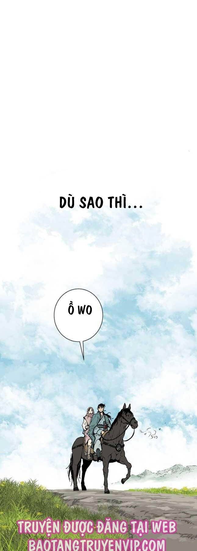 Vĩ Linh Kiếm Tiên Chapter 57 - 36