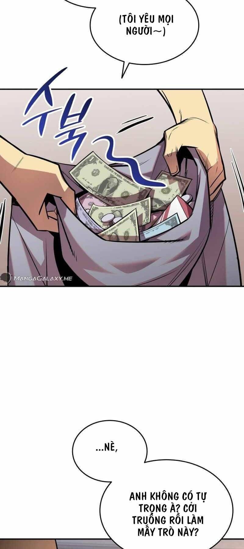 Tôi Là Lính Mới Chapter 186 - 77