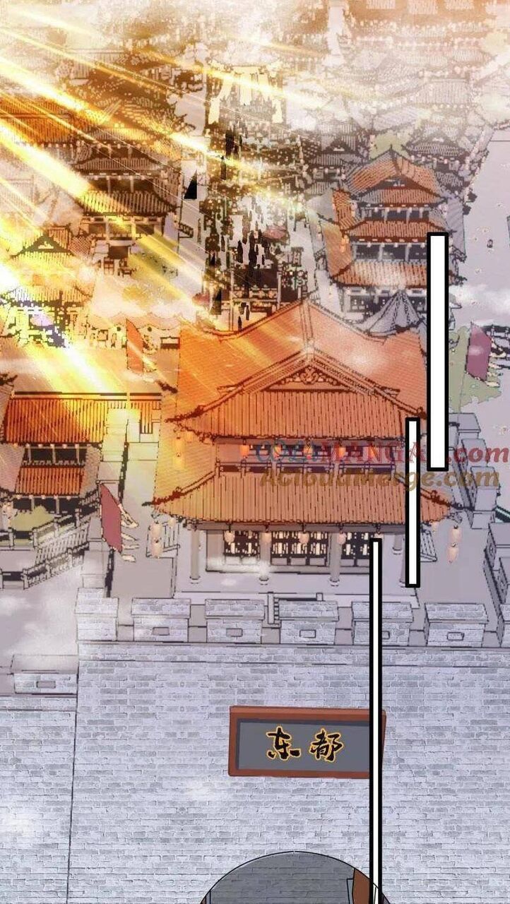 Ta Là Tà Đế Chapter 470 - 31