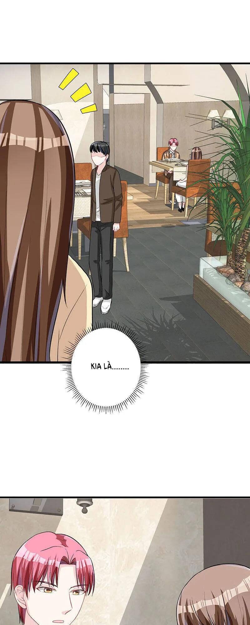 Tân Nương Thế Thân Chapter 79 - 5