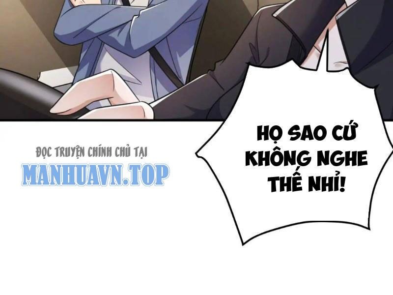 Đệ Nhất Danh Sách Chapter 280 - 101