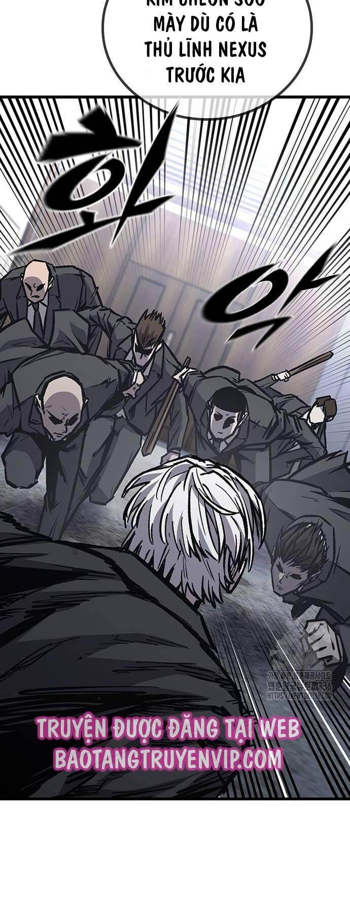 Huyền Thoại Tái Xuất Chapter 83 - 48