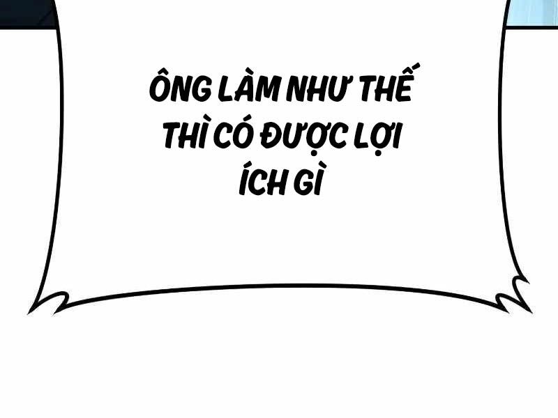 Bố Tôi Là Đặc Vụ Chapter 136 - 194