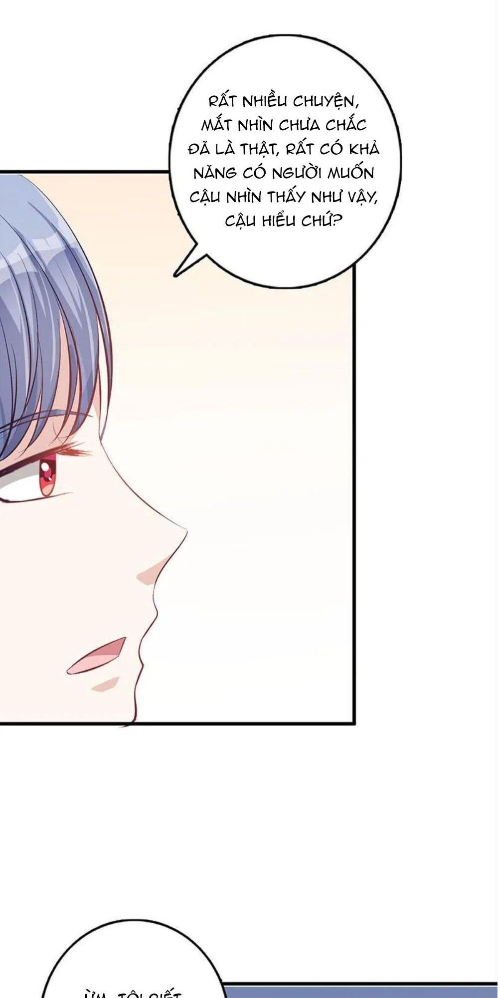 Tân Nương Thế Thân Chapter 60 - 24