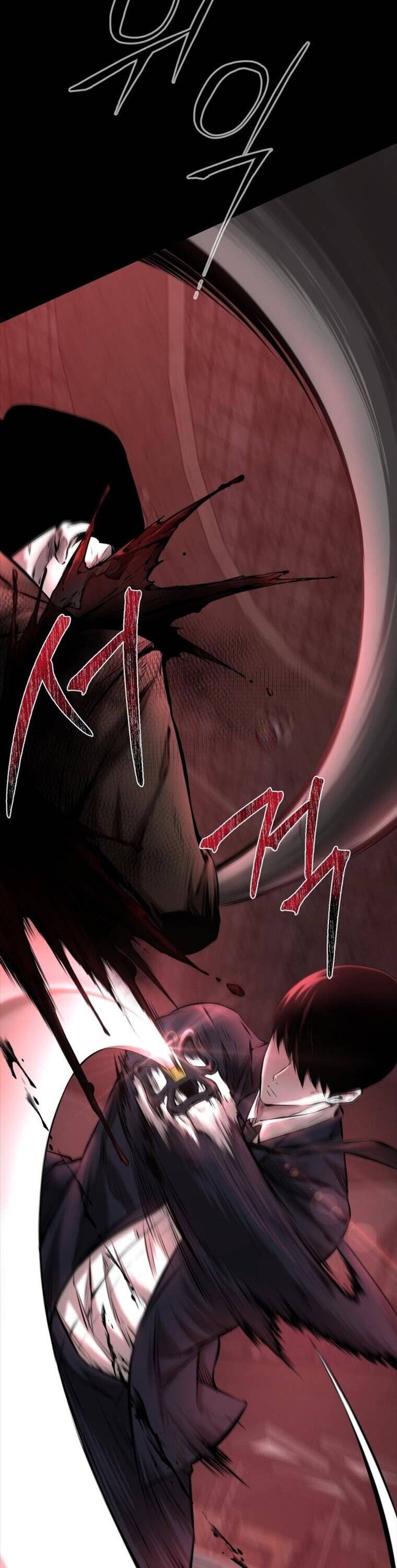 Thanh Kiếm Báo Thù Chapter 1 - 35