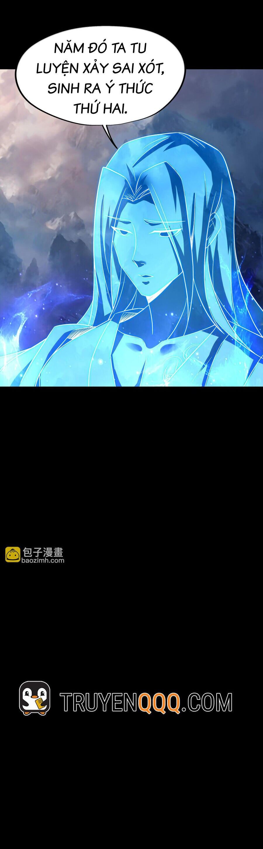 Bắt Đầu Quật Khởi Từ Làm Lô Đỉnh Chapter 77 - 16