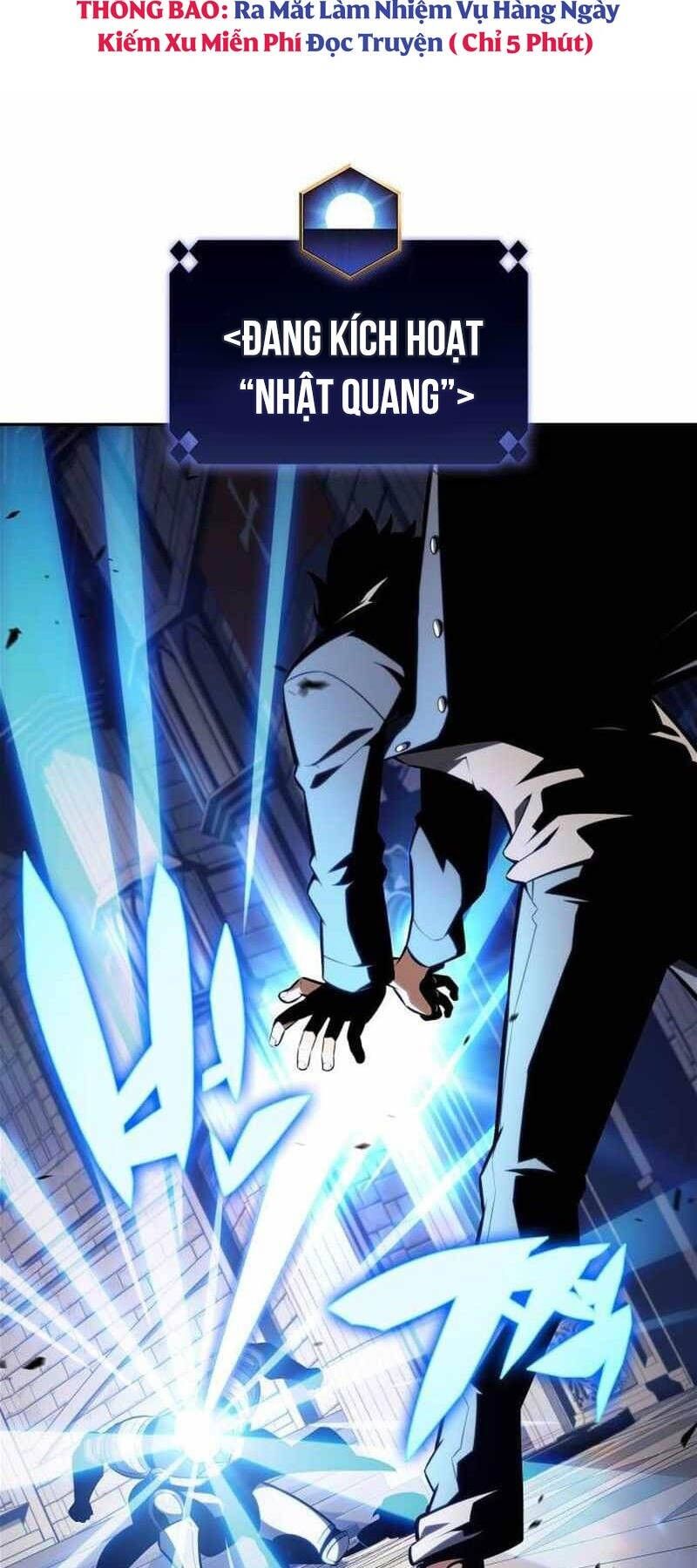 Người Chơi Mới Cấp Tối Đa Chapter 152 - 78