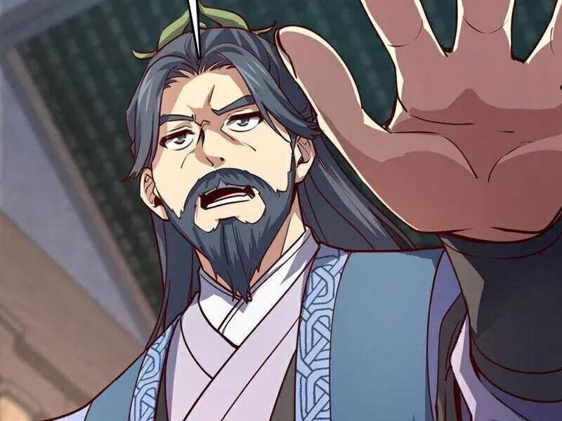 Ta , Thần Long Chi Hậu Chapter 86 - 84