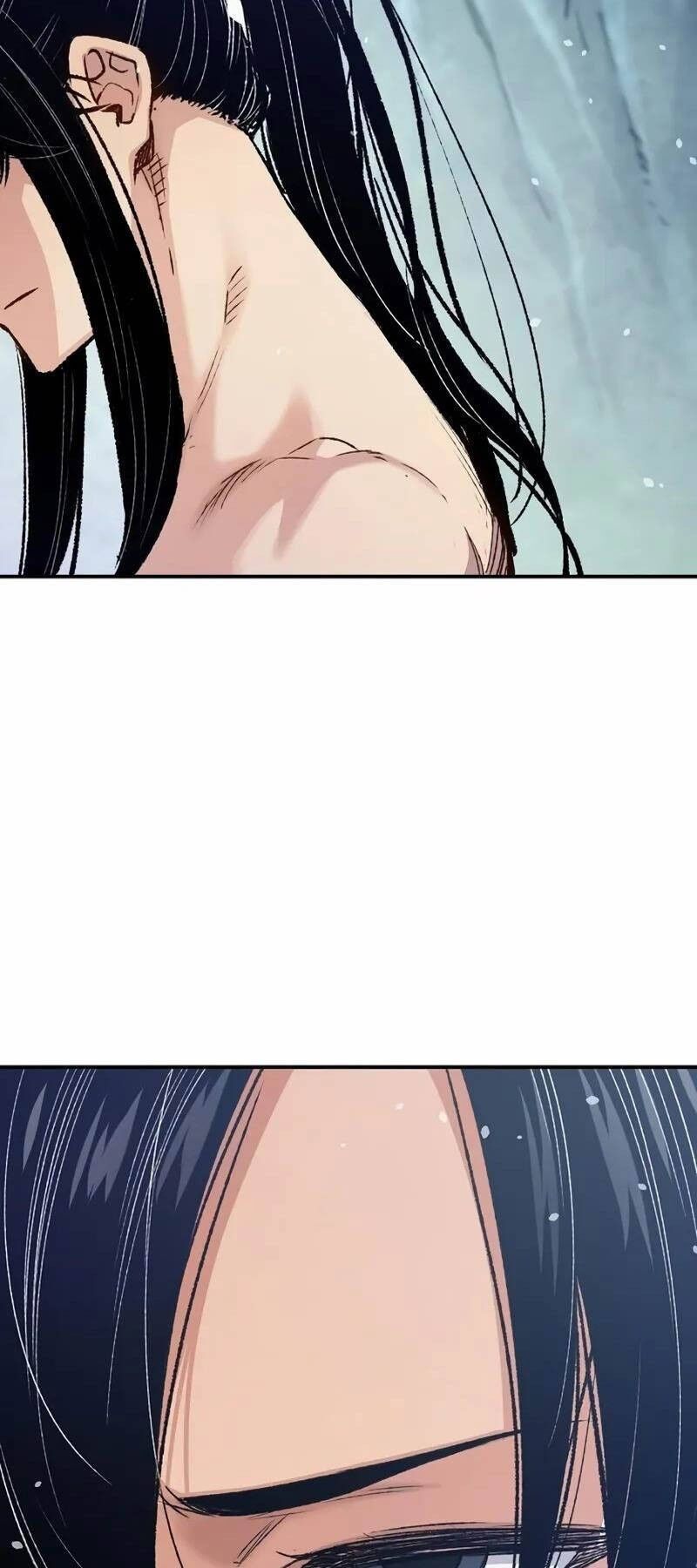 Thiên Ma Quy Hoàn Chapter 16 - 13