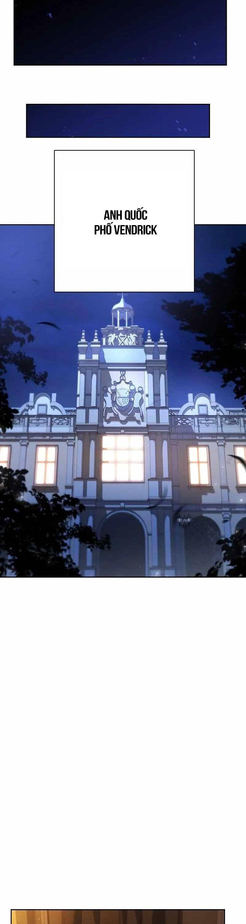 Chòm Sao Là Đệ Tử Của Tôi Chapter 67 - 33