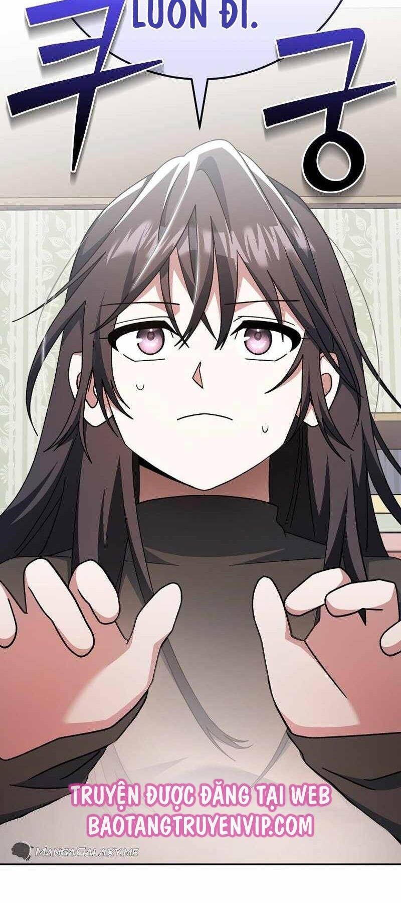 Stream Của Cung Thủ Thiên Tài Chapter 17 - 84