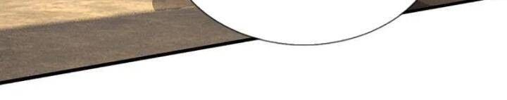 Luyện Thể Trăm Nghìn Tầng Chapter 345 - 15