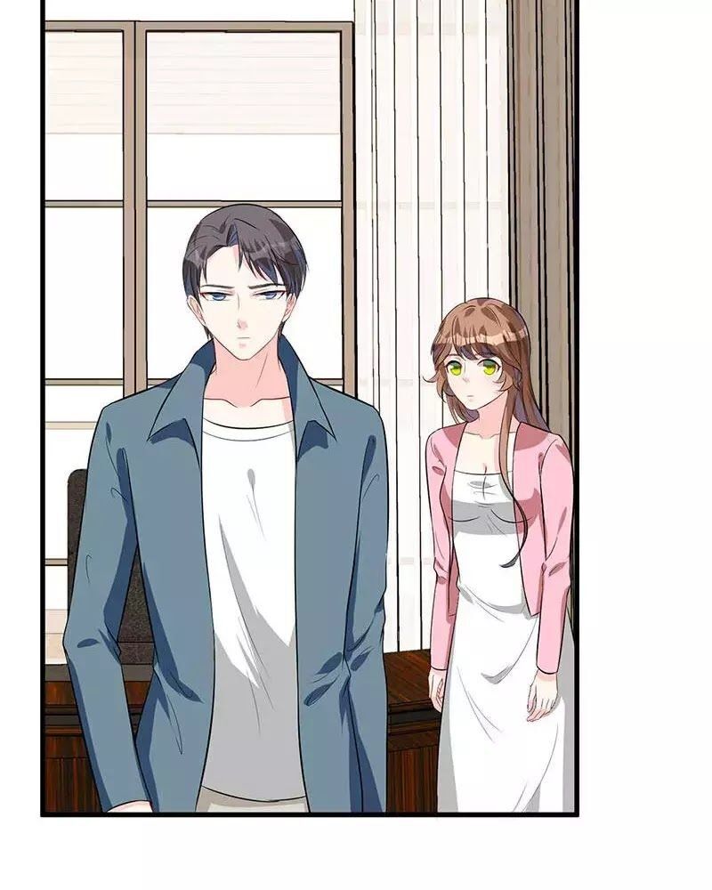 Tân Nương Thế Thân Chapter 38 - 32