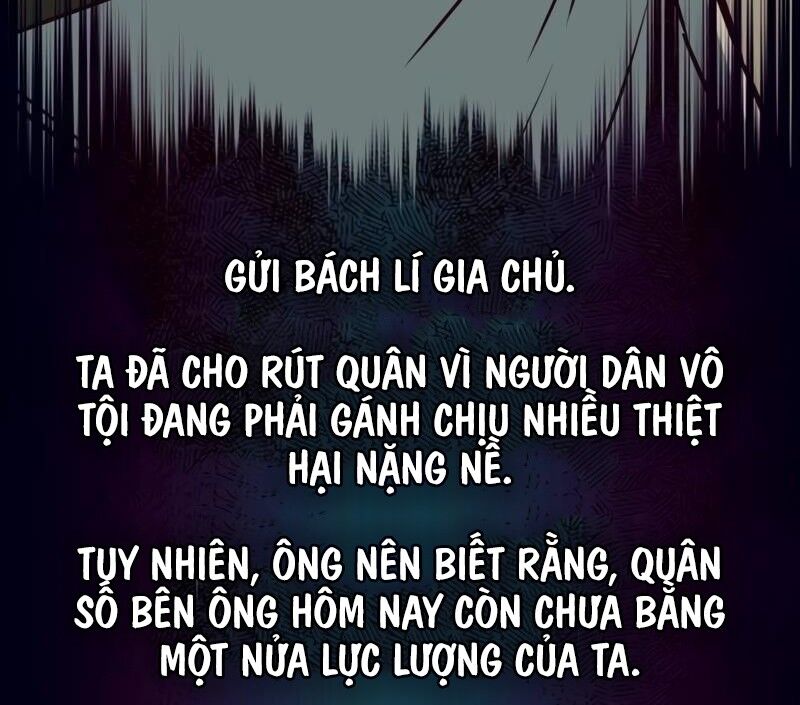 Túy Kiếm Dạ Hành Chapter 111 - 88
