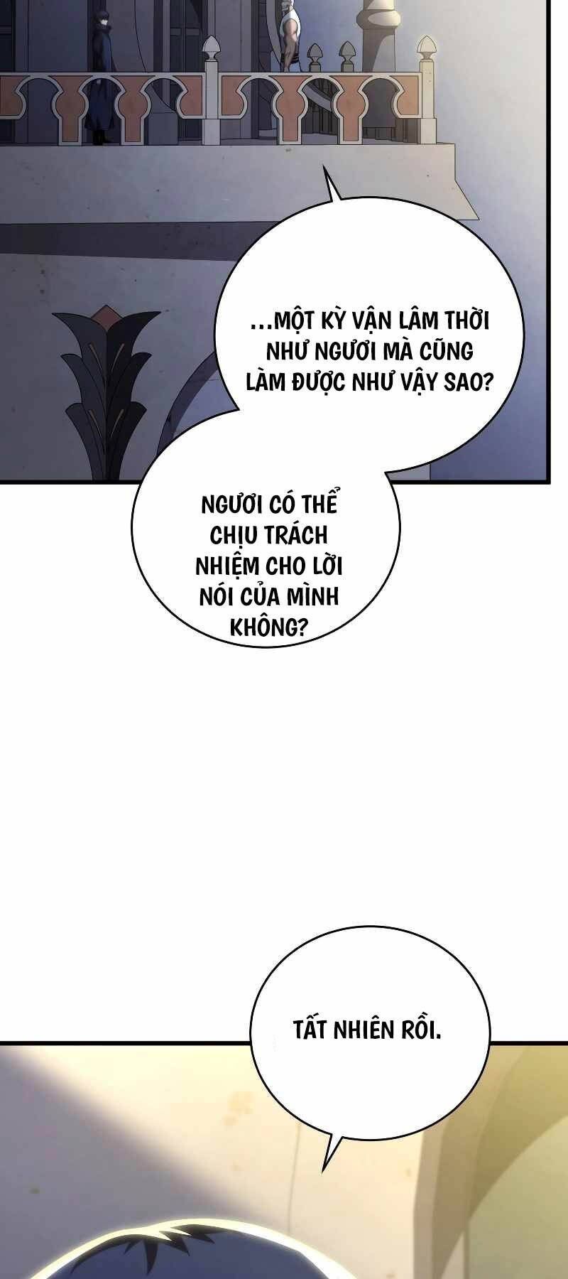 Con Trai Út Của Gia Đình Kiếm Thuật Danh Tiếng Chapter 110 - 66
