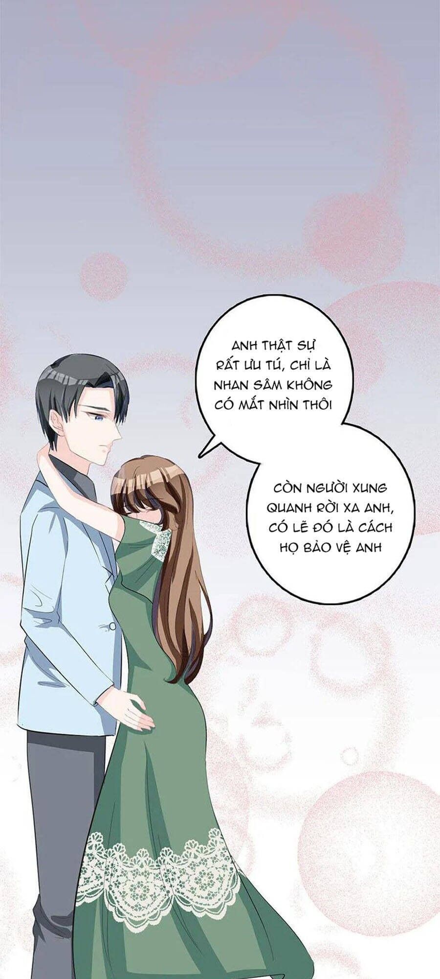 Tân Nương Thế Thân Chapter 77 - 35