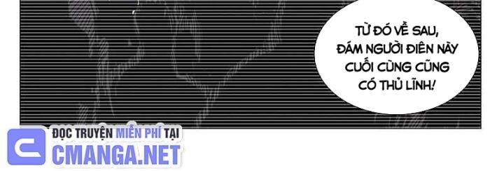 Nhất Nhân Chi Hạ Chapter 322 - 7